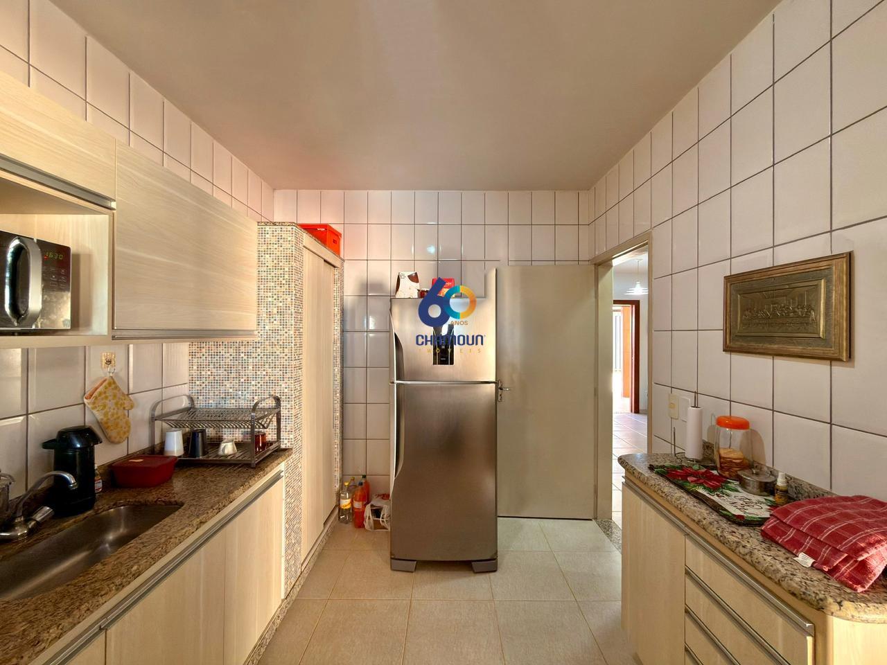 Casa à venda no Itapebussu: Casa à venda, 3 quartos, 1 suíte, 3 vagas, Itapebussu - Guarapari/ES