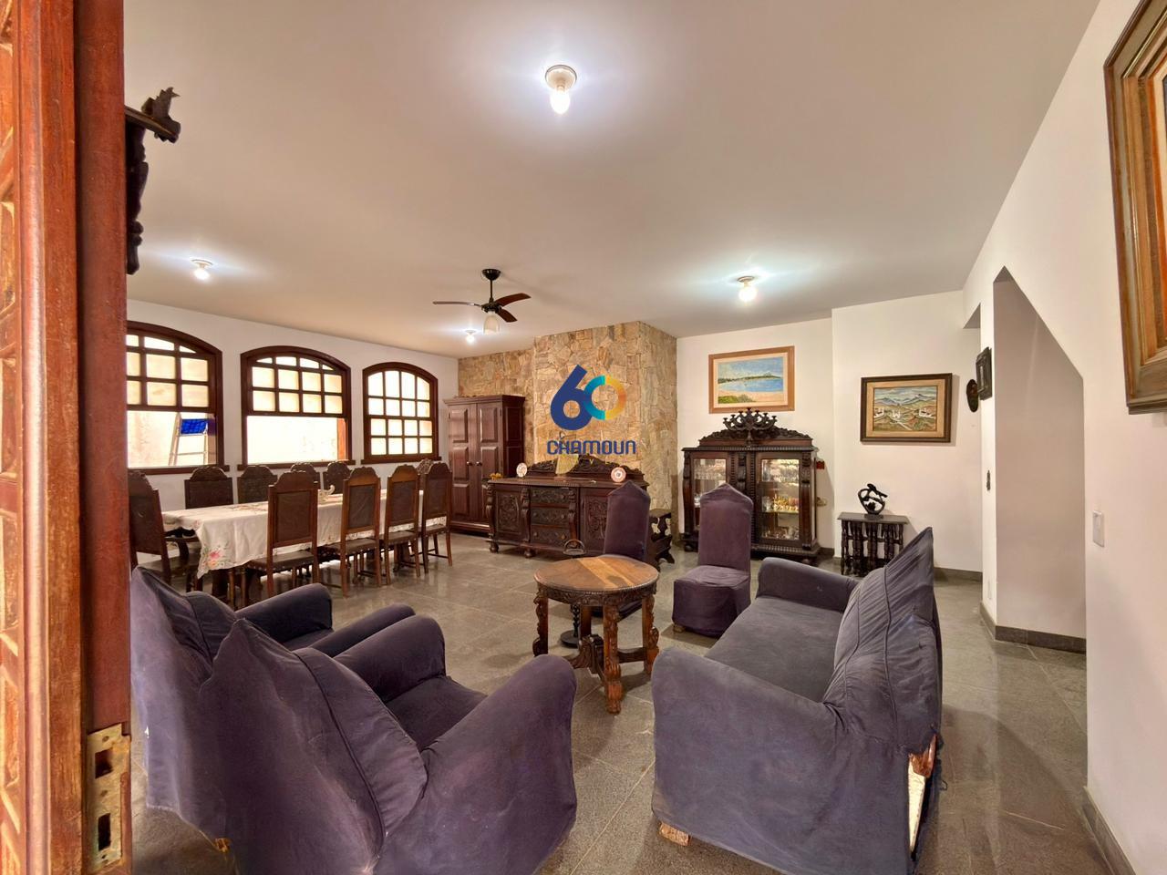 Casa à venda no Meaipe: Casa à venda em Meaipe Guarapari - ES