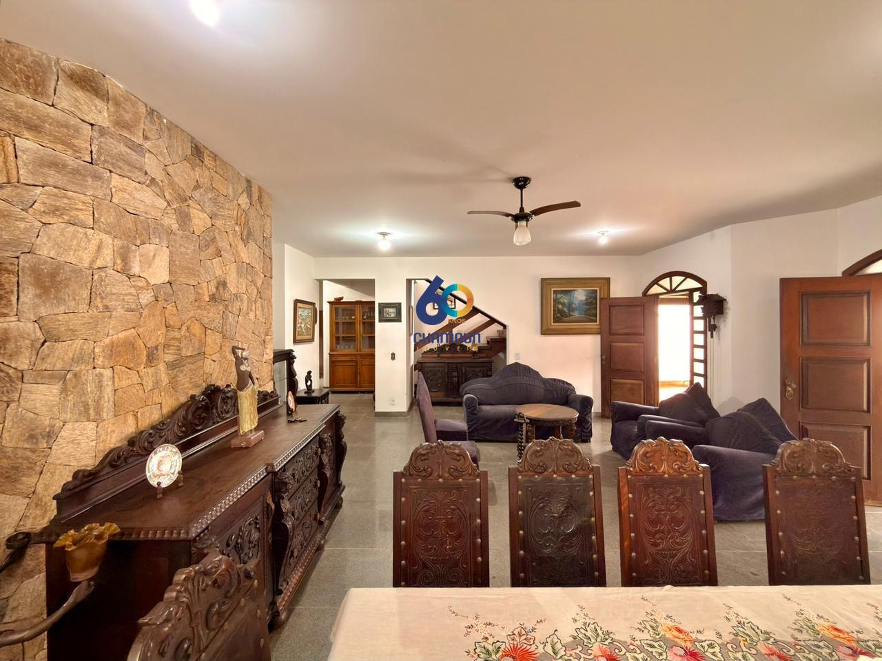 Casa à venda no Meaipe: Casa à venda em Meaipe Guarapari - ES