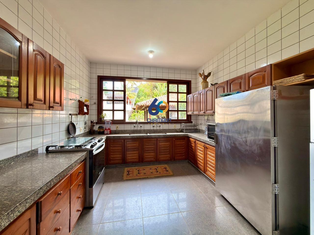 Casa à venda no Meaipe: Casa à venda em Meaipe Guarapari - ES