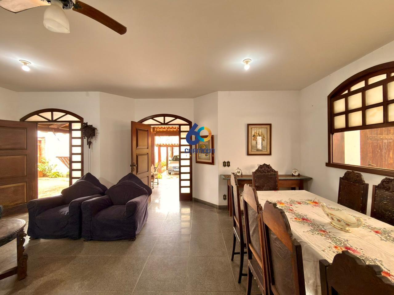 Casa à venda no Meaipe: Casa à venda em Meaipe Guarapari - ES