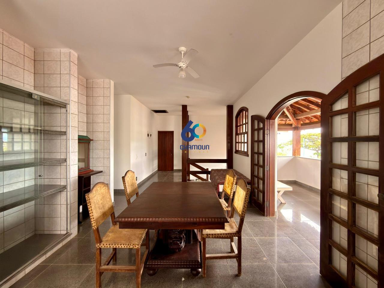 Casa à venda no Meaipe: Casa à venda em Meaipe Guarapari - ES