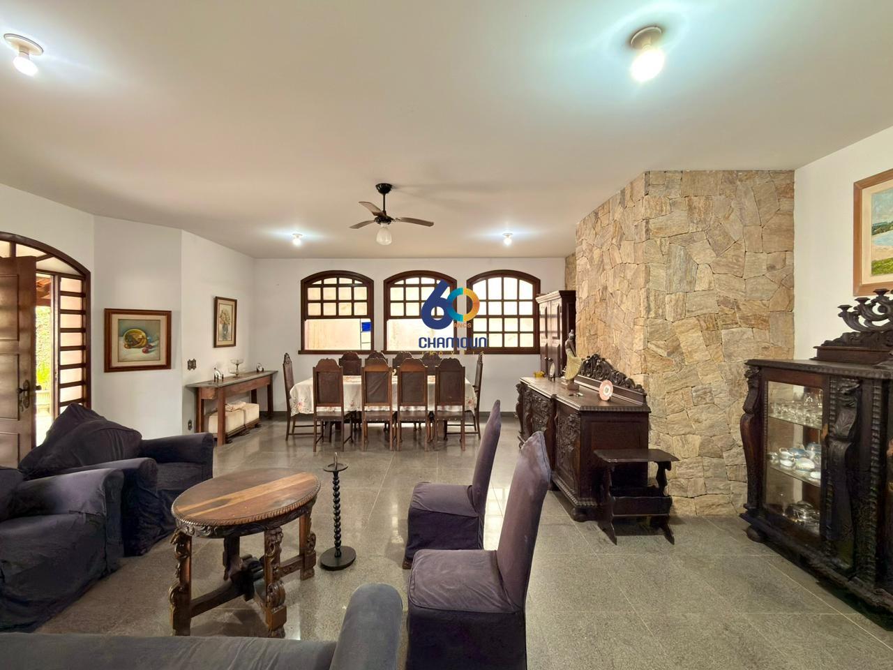 Casa à venda no Meaipe: Casa à venda em Meaipe Guarapari - ES