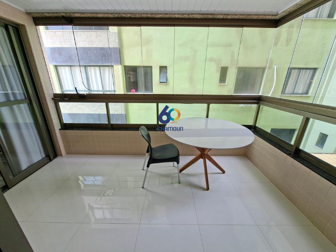 Apartamento à venda no Praia do Morro: apartamento à venda de 3 quartos na Praia do Morro em Guarapari