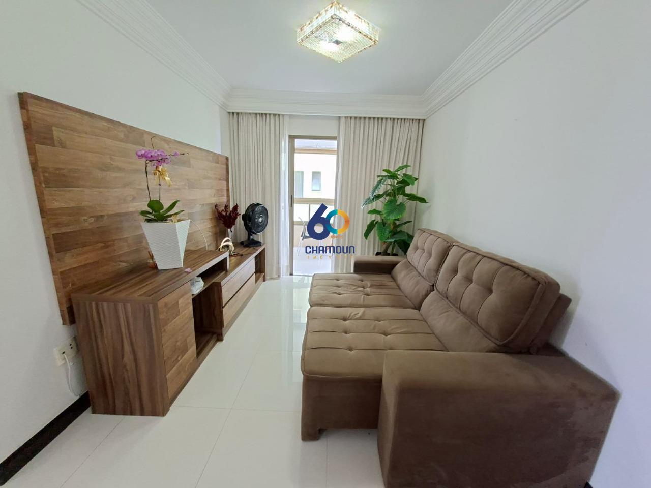 Apartamento à venda no Praia do Morro: apartamento à venda de 3 quartos na Praia do Morro em Guarapari