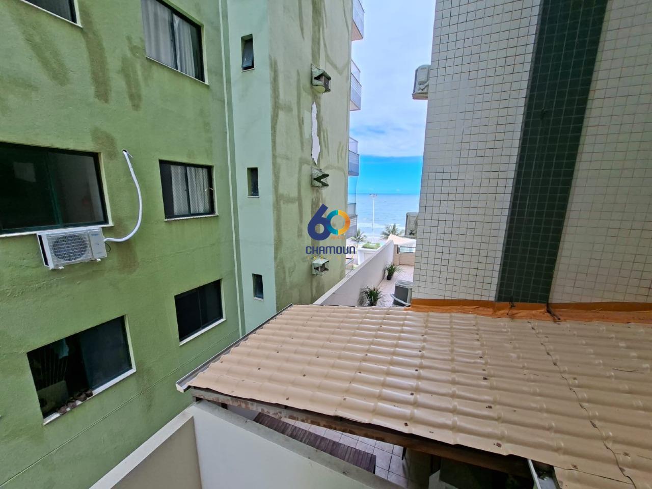 Apartamento à venda no Praia do Morro: apartamento à venda de 3 quartos na Praia do Morro em Guarapari
