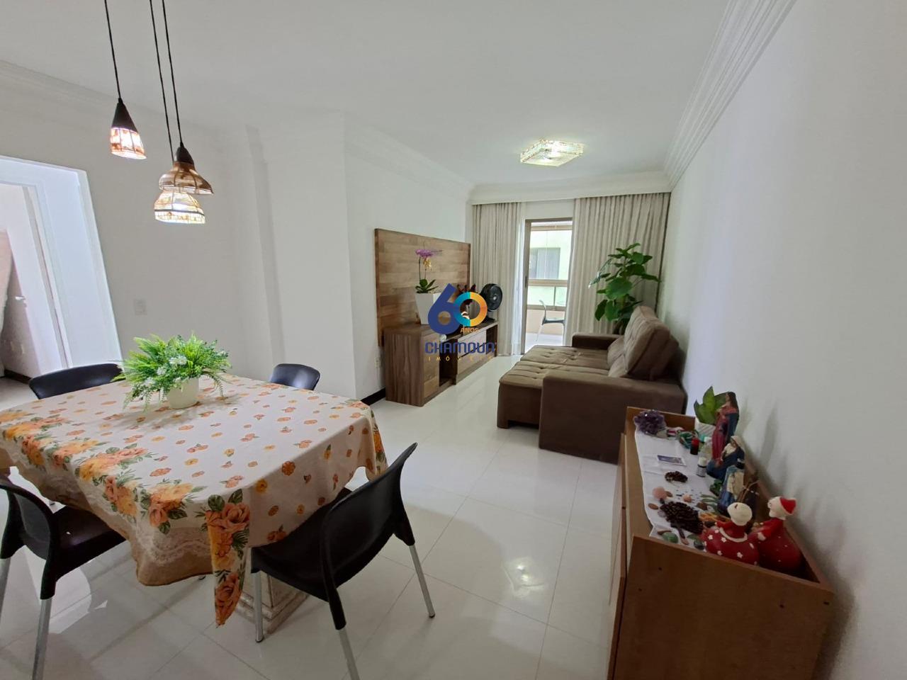 Apartamento à venda no Praia do Morro: apartamento à venda de 3 quartos na Praia do Morro em Guarapari