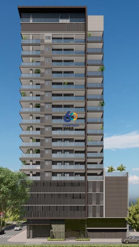Apartamento à venda no Centro: Apartamento no Centro de Guarapari