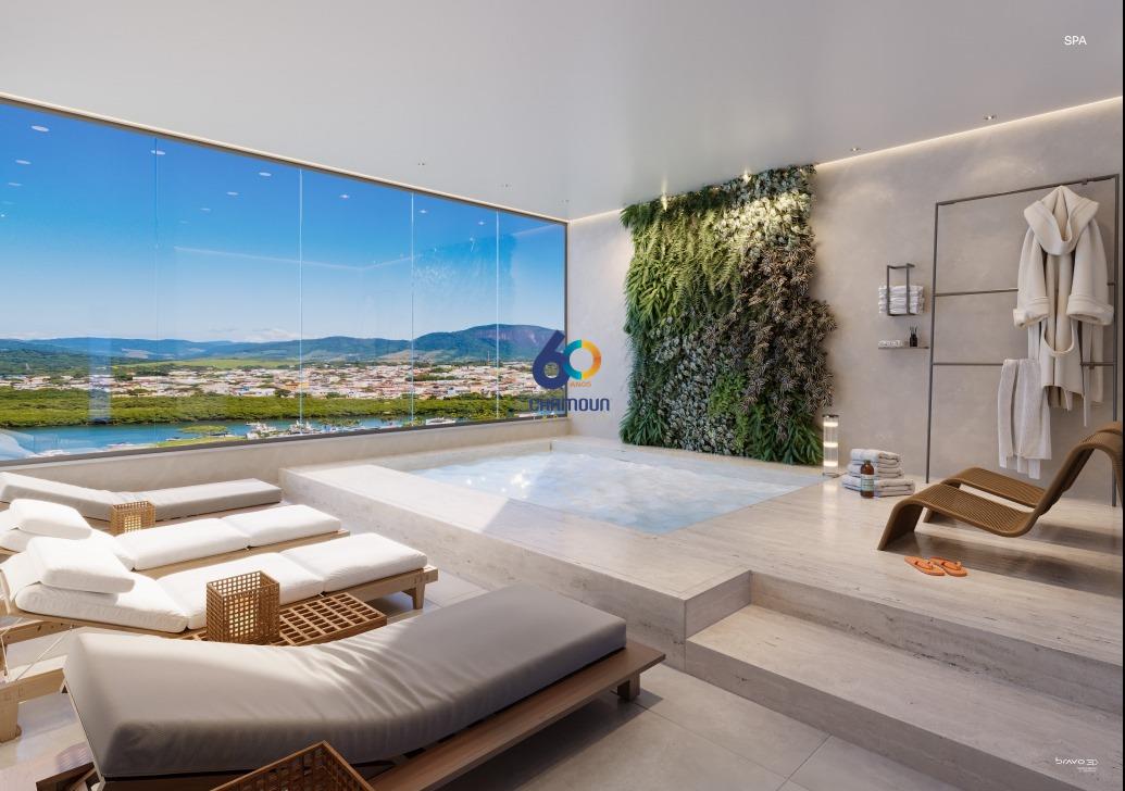 Apartamento à venda no Centro: centro de guarapari