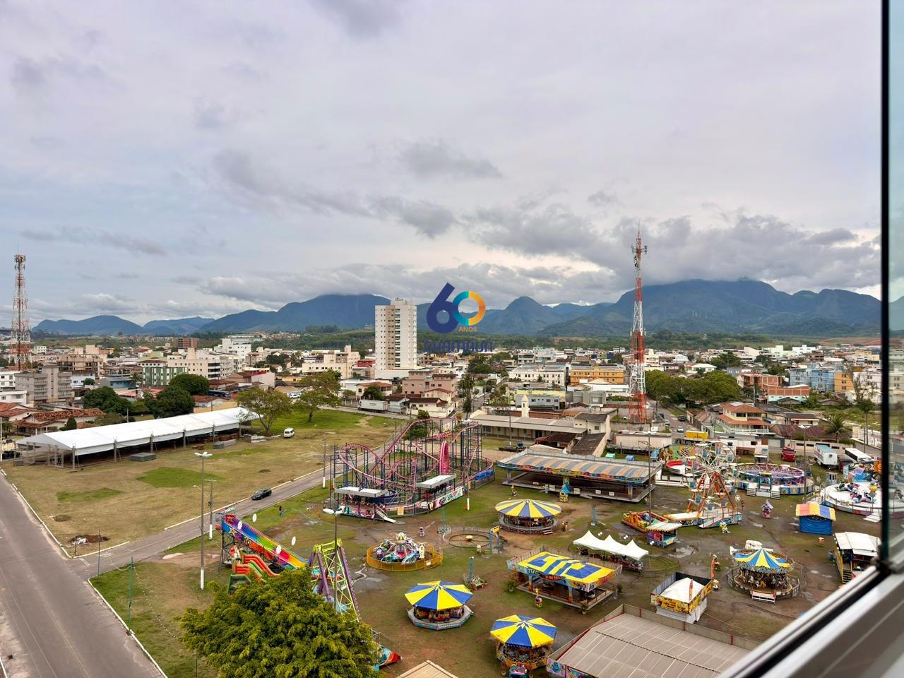 Apartamento à venda no Praia do Morro: Apartamento 3 quartos e 1 suíte na Praia do Morro em Guarapari ES