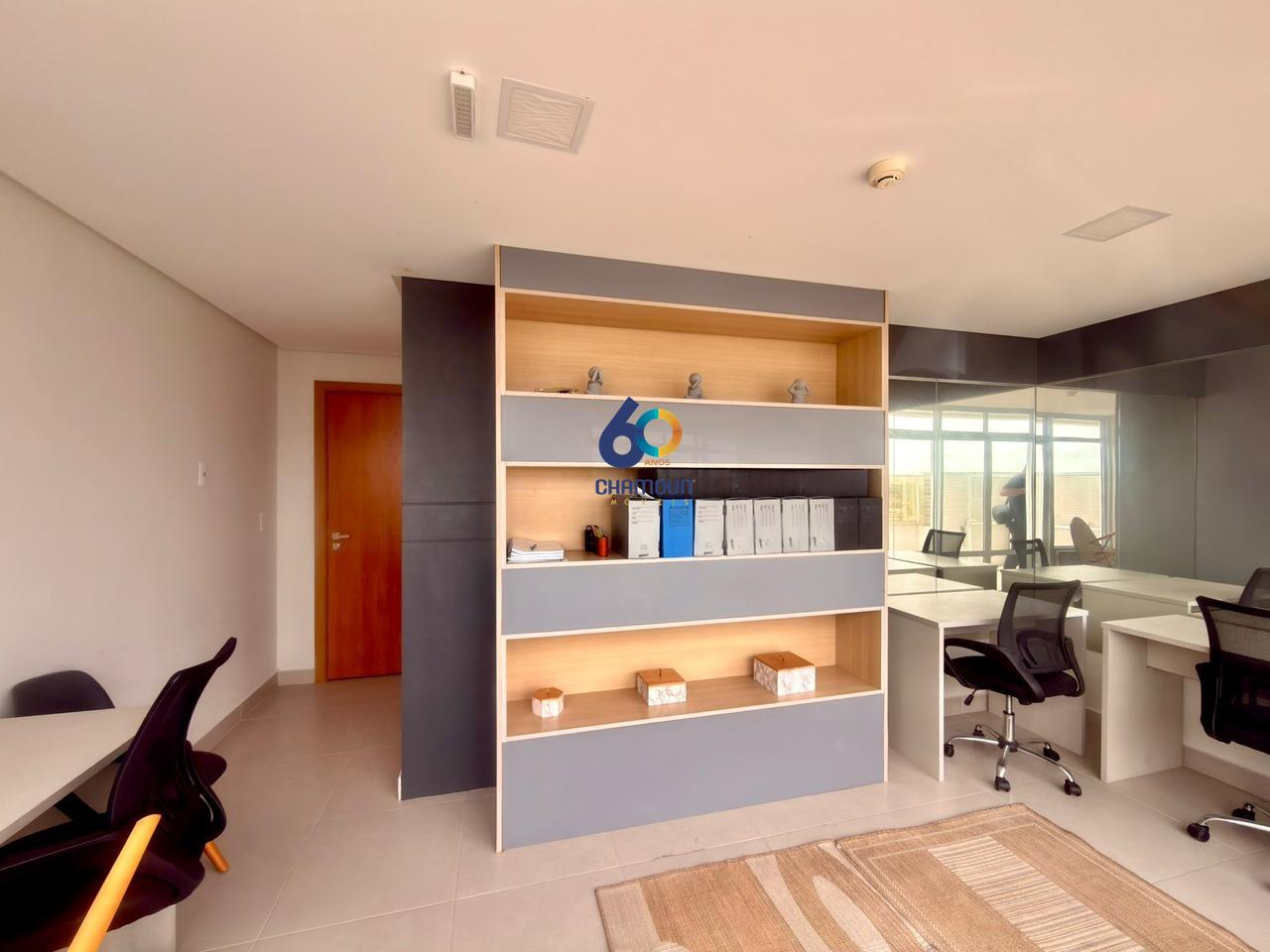 Apartamento à venda no Praia do Morro: Apartamento 3 quartos e 1 suíte na Praia do Morro em Guarapari ES