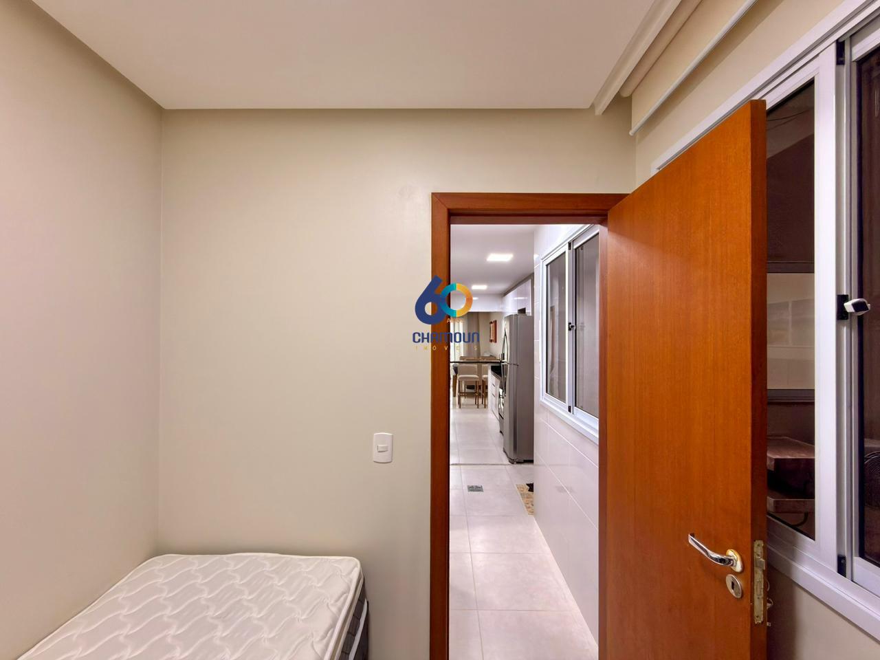 Apartamento à venda no Centro: Apartamento 2 quartos no centro de Guarapari-ES