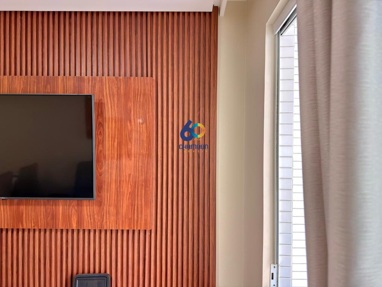 Apartamento à venda no Centro: Apartamento 2 quartos no centro de Guarapari-ES