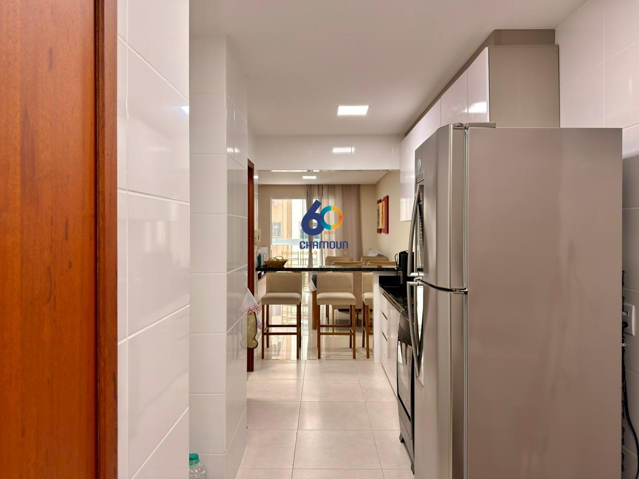 Apartamento à venda no Centro: Apartamento 2 quartos no centro de Guarapari-ESApartamento 2 quartos no centro de Guarapari-ES