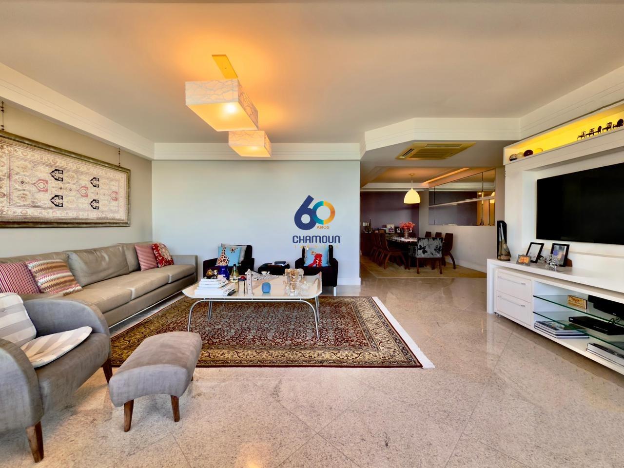 Apartamento à venda no Enseada Azul: Apartamento 4 quartos em Guarapari ES