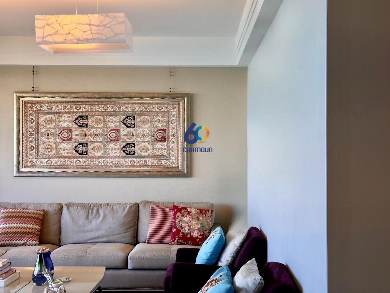 Apartamento à venda no Enseada Azul: Apartamento 4 quartos em Guarapari ES