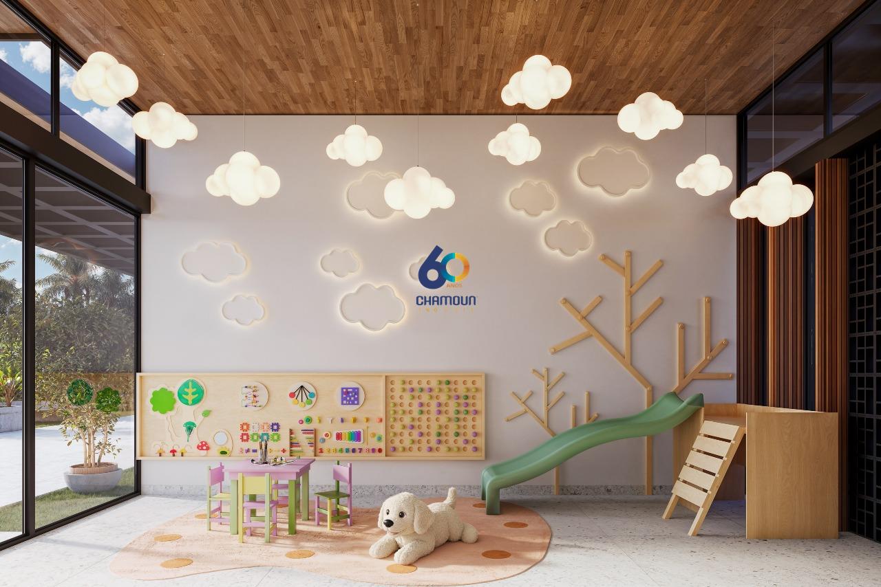 Lote à venda no Praia do Morro: 