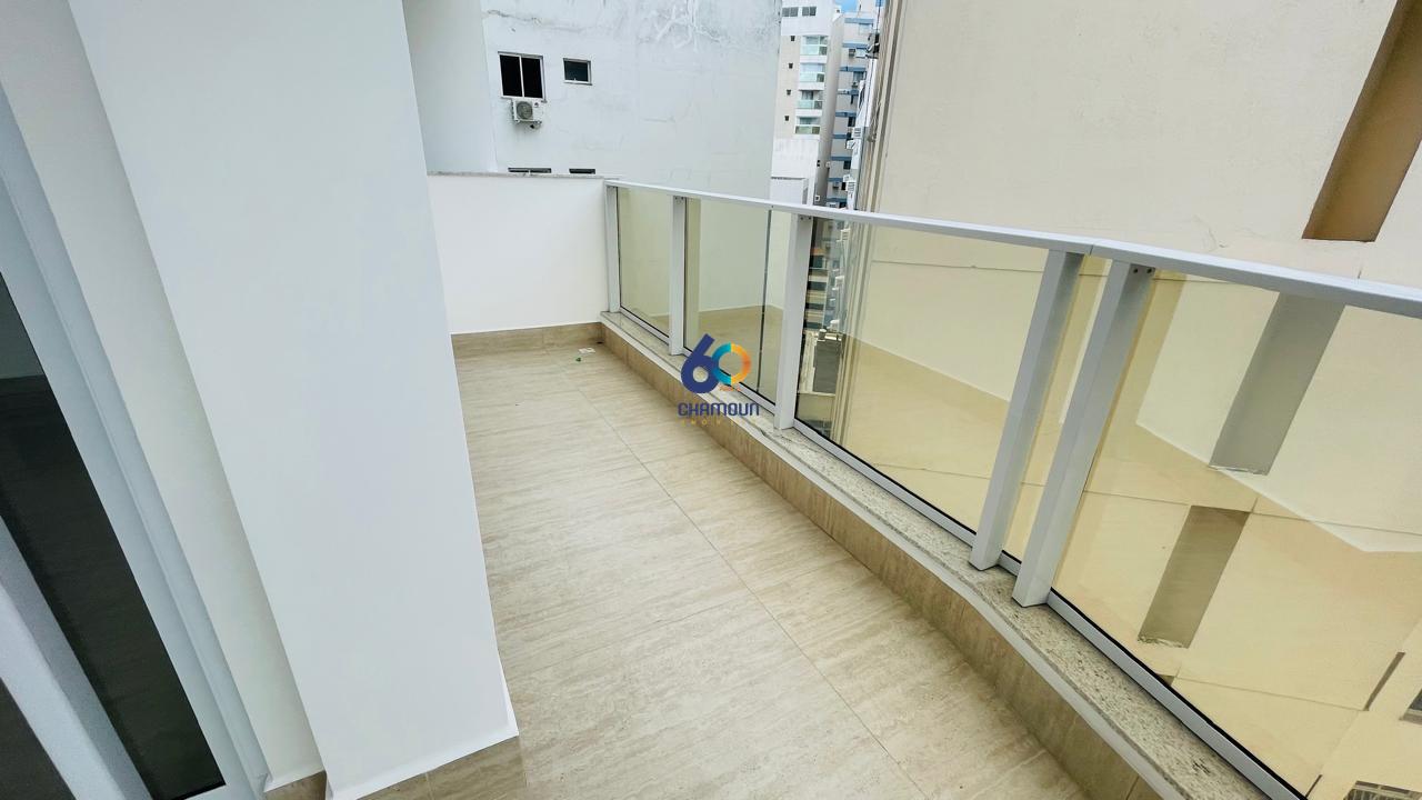 Apartamento à venda no Centro: Apartamento 2 quartos no centro de Guarapari