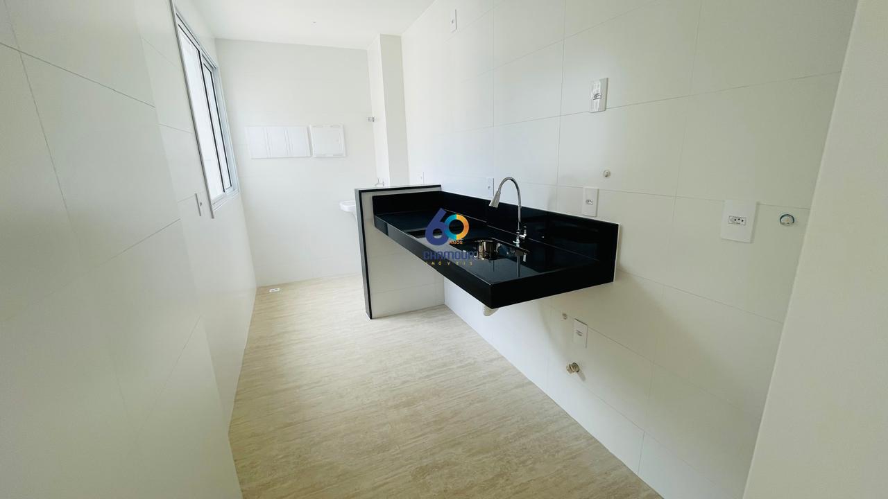 Apartamento à venda no Centro: Apartamento 2 quartos no centro de Guarapari
