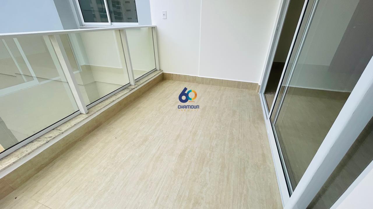 Apartamento à venda no Centro: Apartamento 2 quartos no centro de Guarapari