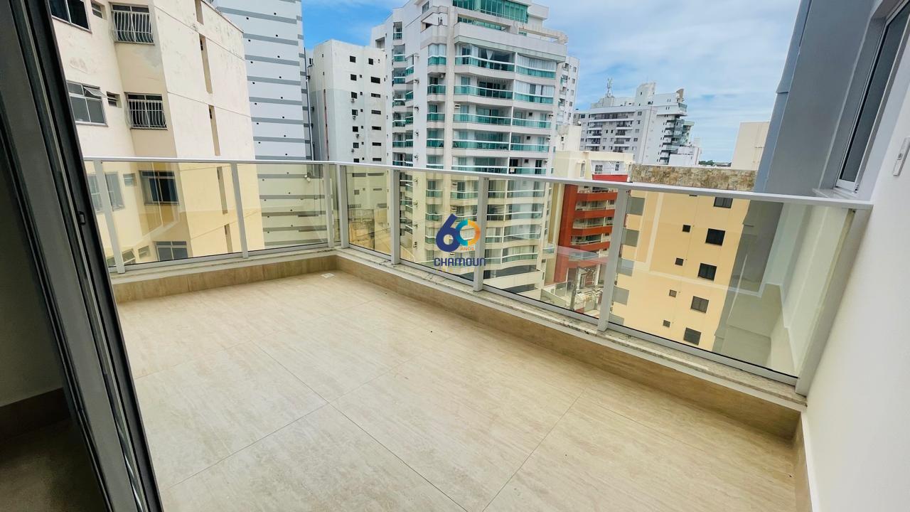 Apartamento à venda no Centro: Apartamento 2 quartos no centro de Guarapari