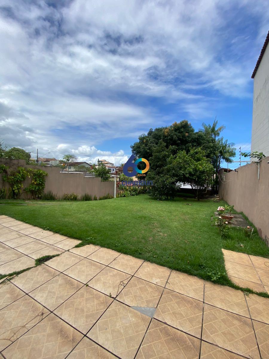 Casa à venda no Itapebussu: 