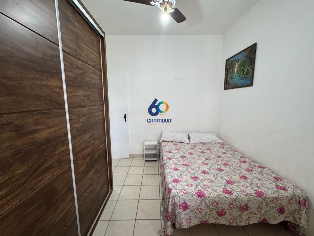 Apartamento à venda no Praia do Morro: 