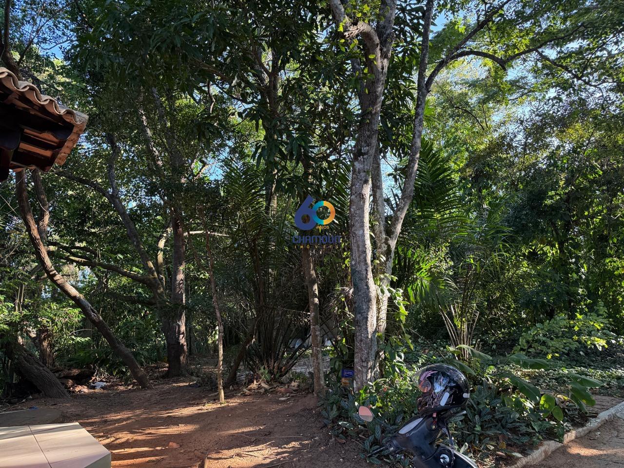 Lote à venda no Praia do Morro: Lote a venda condomínio aldeia da praia