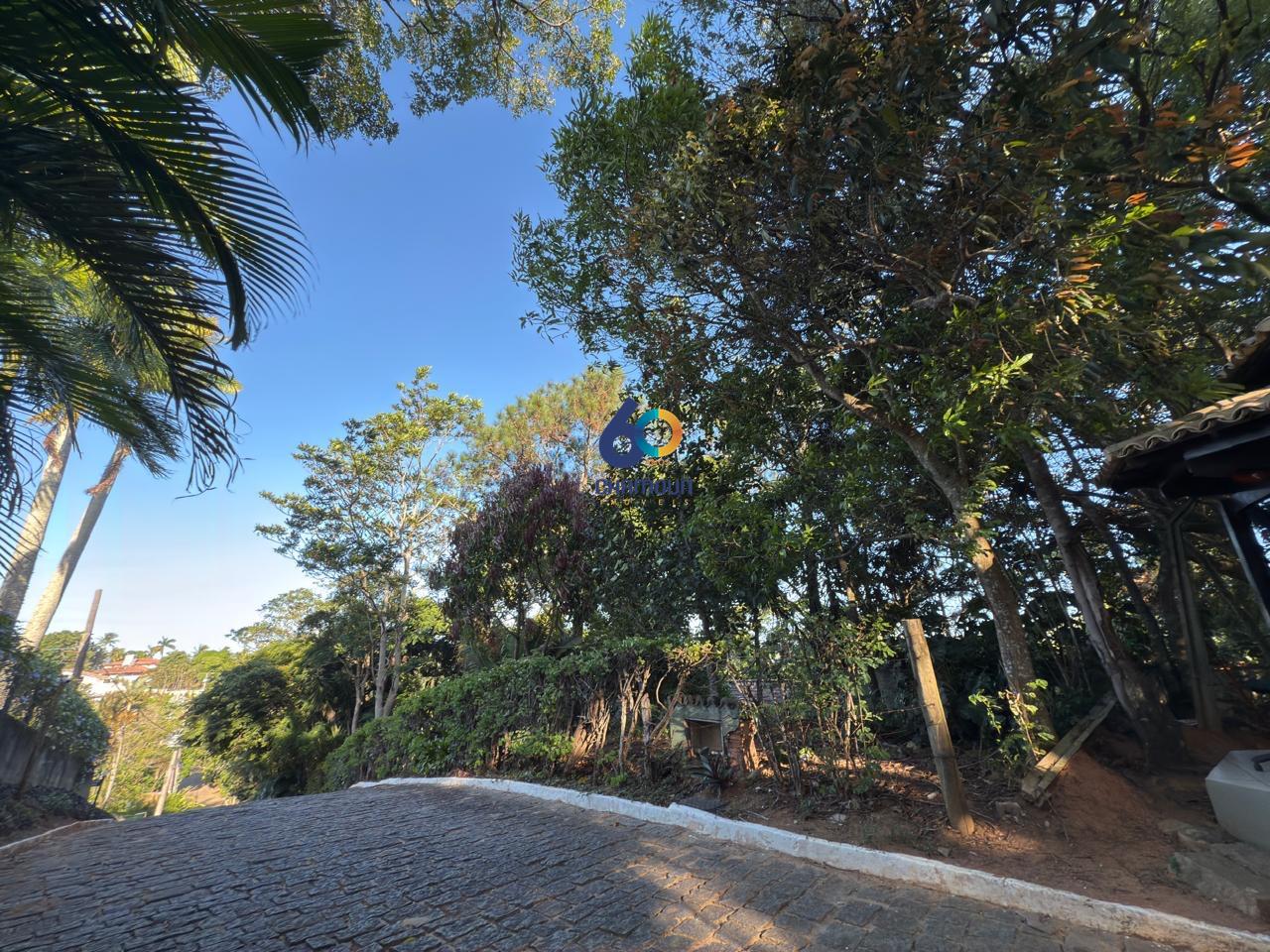 Lote à venda no Praia do Morro: Lote a venda condomínio aldeia da praia