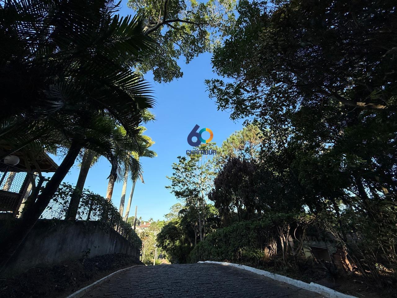 Lote à venda no Praia do Morro: Lote a venda condomínio aldeia da praia
