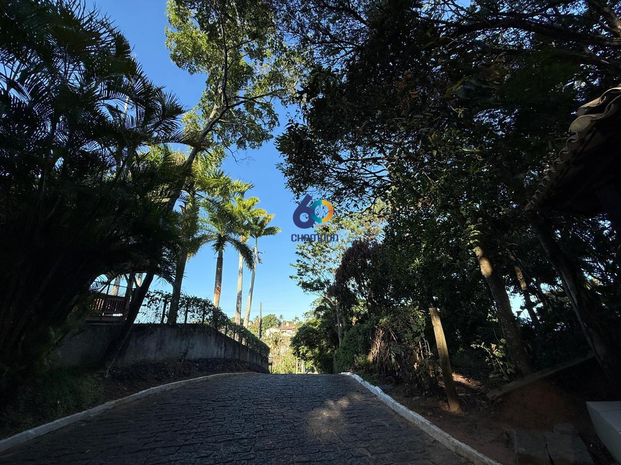 Lote à venda no Praia do Morro: Lote a venda aldeia da praia 