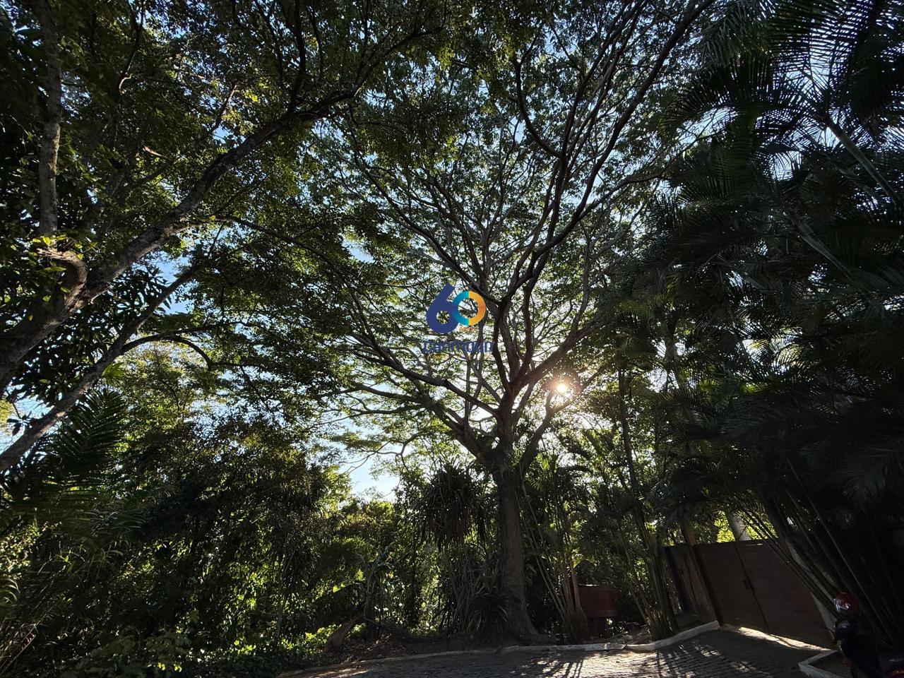 Lote à venda no Praia do Morro: Lote a venda condomínio aldeia da praia
