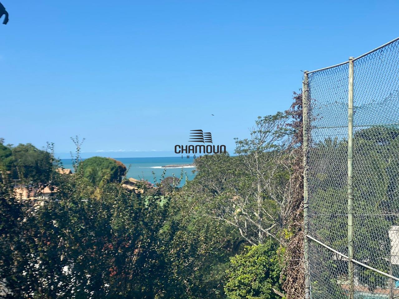 Lote à venda no Praia do Morro: Lote  a venda Aldeia da Praia