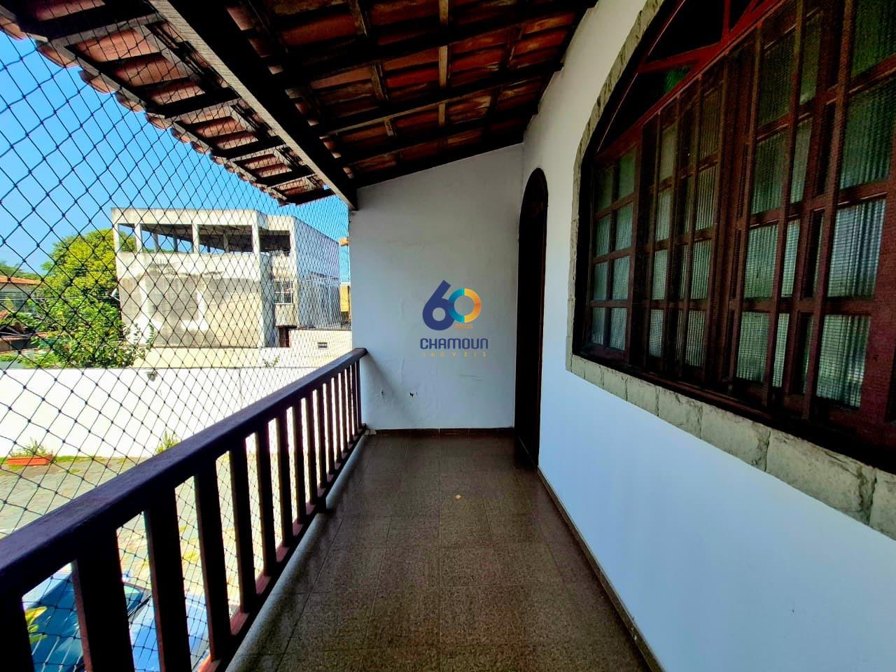Casa à venda no Itapebussu: Casa Duplex 4 quartos em Itapebussu Guarapari