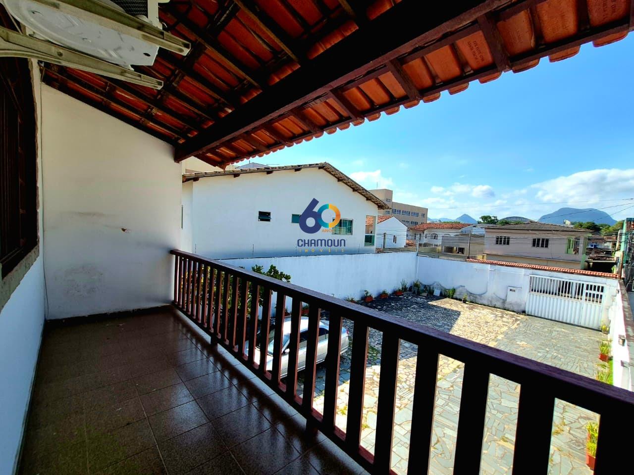 Casa à venda no Itapebussu: Casa Duplex 4 quartos em Itapebussu Guarapari