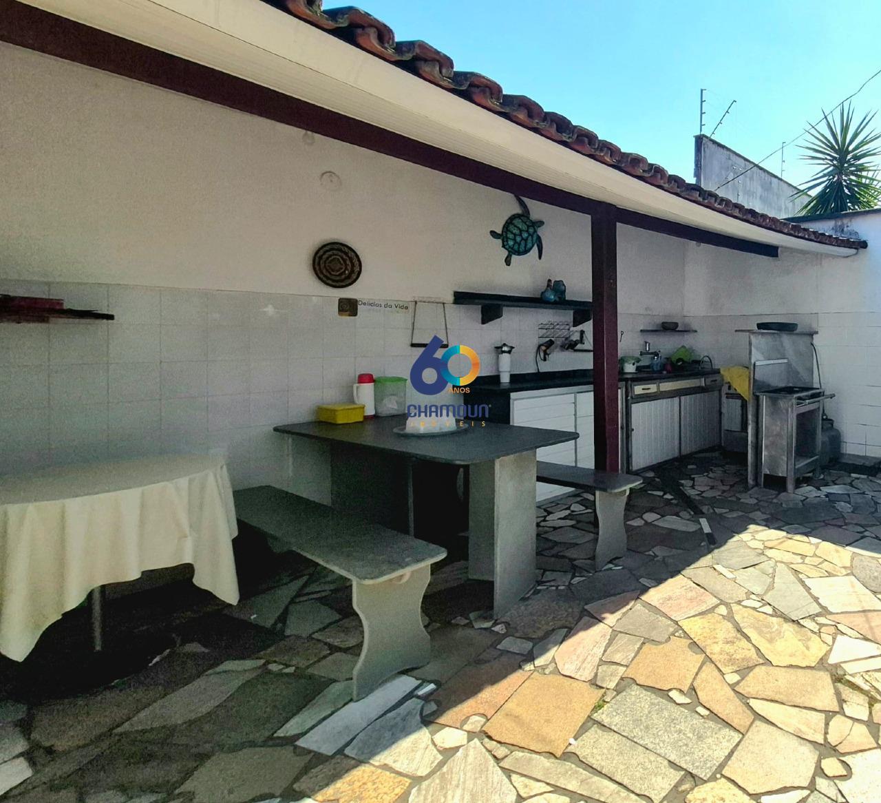 Casa à venda no Itapebussu: Casa Duplex 4 quartos em Itapebussu Guarapari