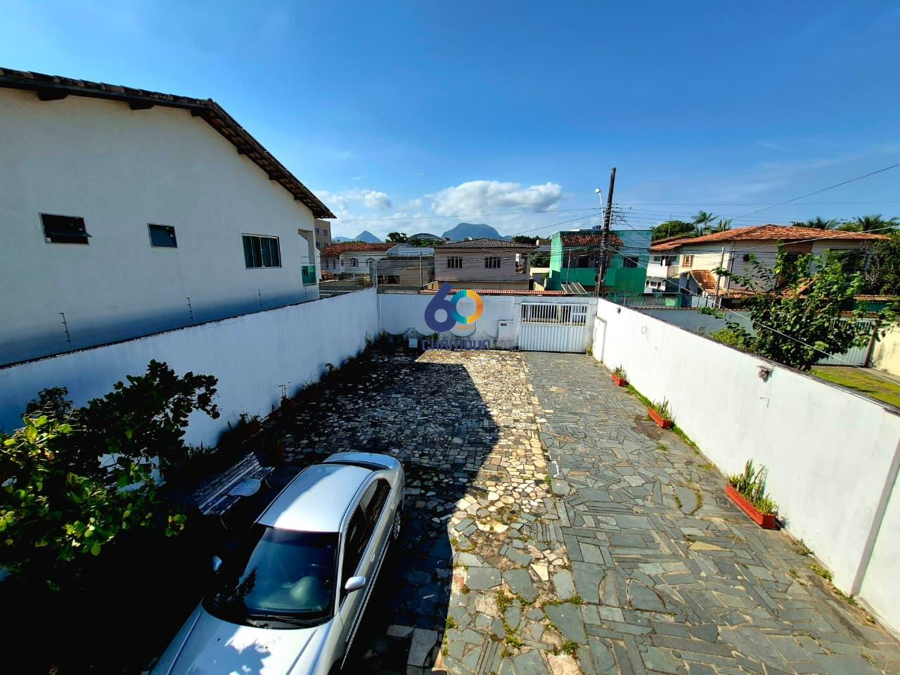 Casa à venda no Itapebussu: Casa Duplex 4 quartos em Itapebussu Guarapari