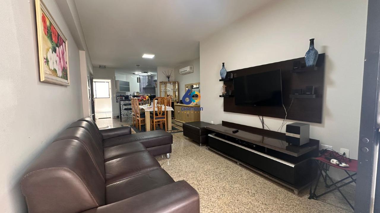 Apartamento para aluguel no Enseada Azul: locação temporada