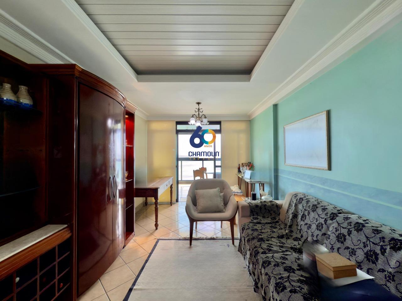 Cobertura à venda no Praia do Morro: 4 quartos 2 suítes 4 banheiros e 2 vagas de garagem na Praia do Morro