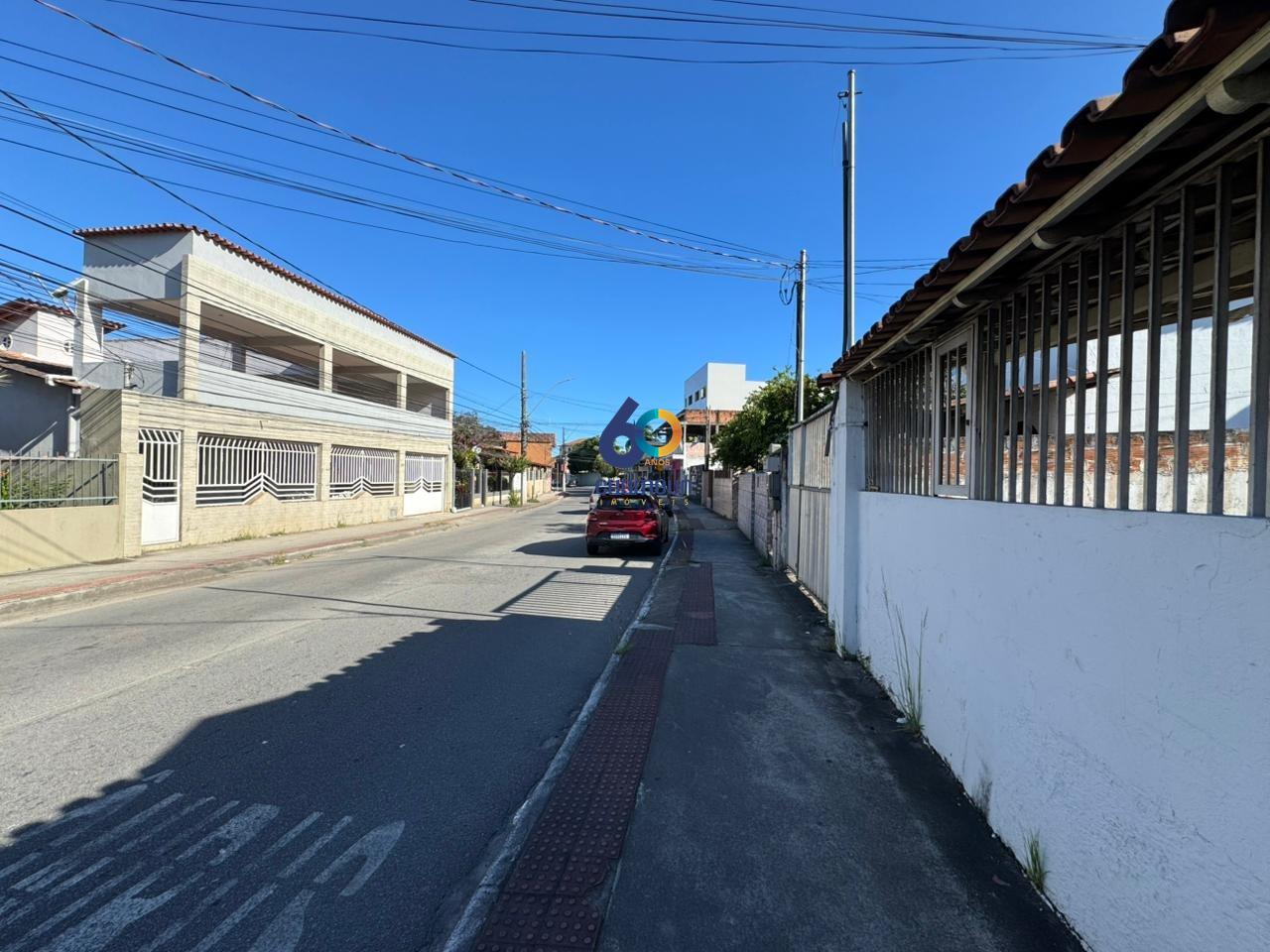 Galpão à venda no Parque Residencial Laranjeiras: Serra