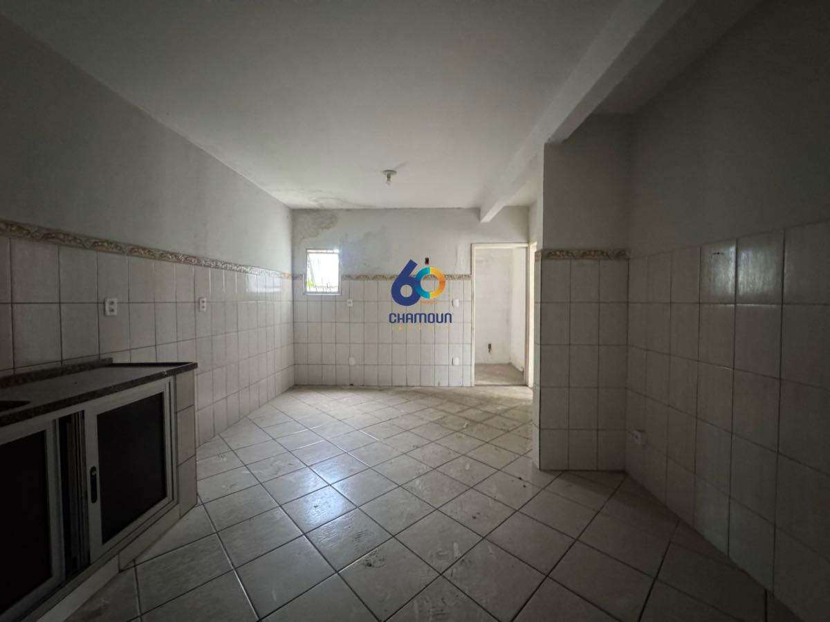 Galpão à venda no Parque Residencial Laranjeiras: 