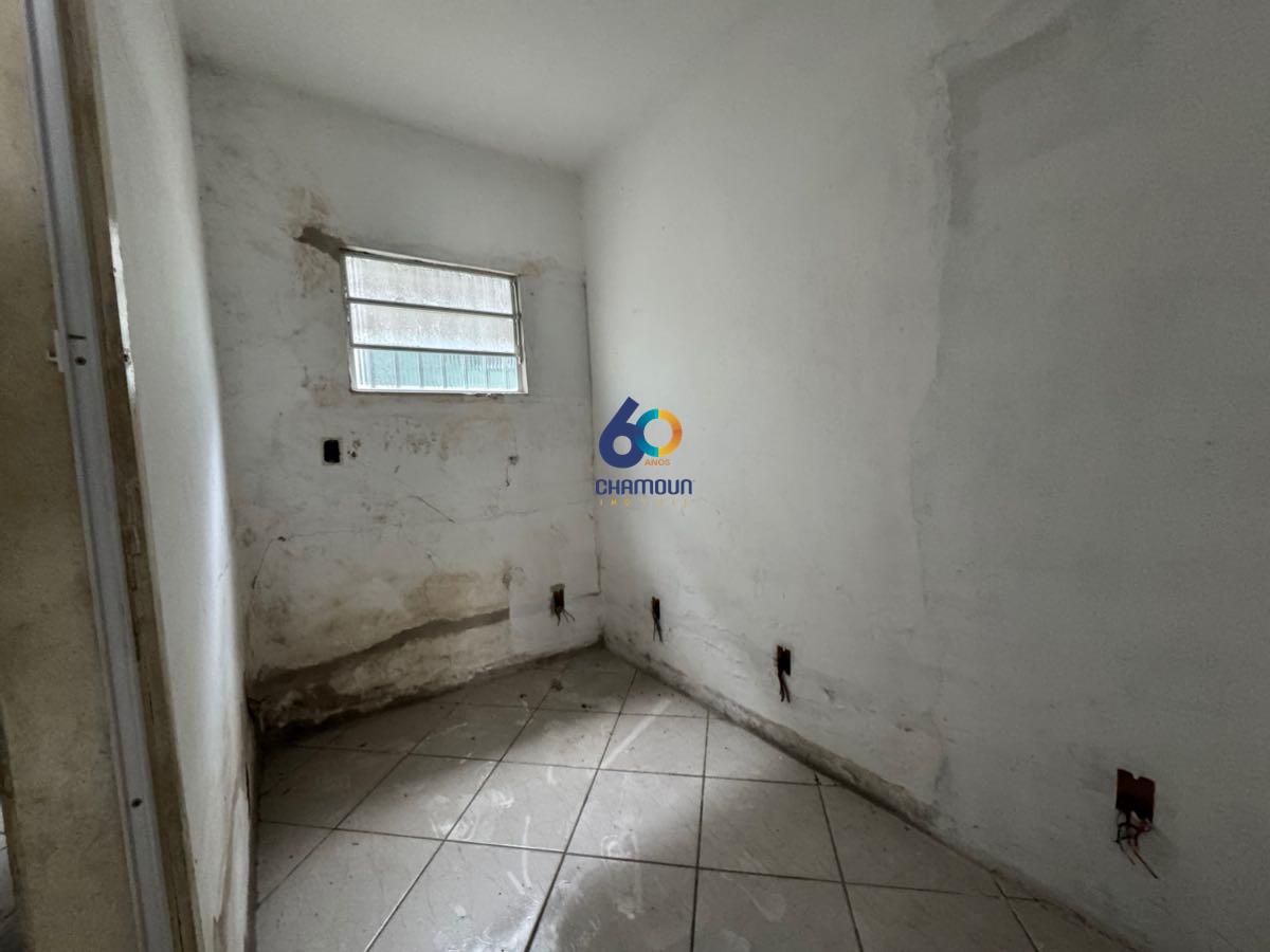 Galpão à venda no Parque Residencial Laranjeiras: 