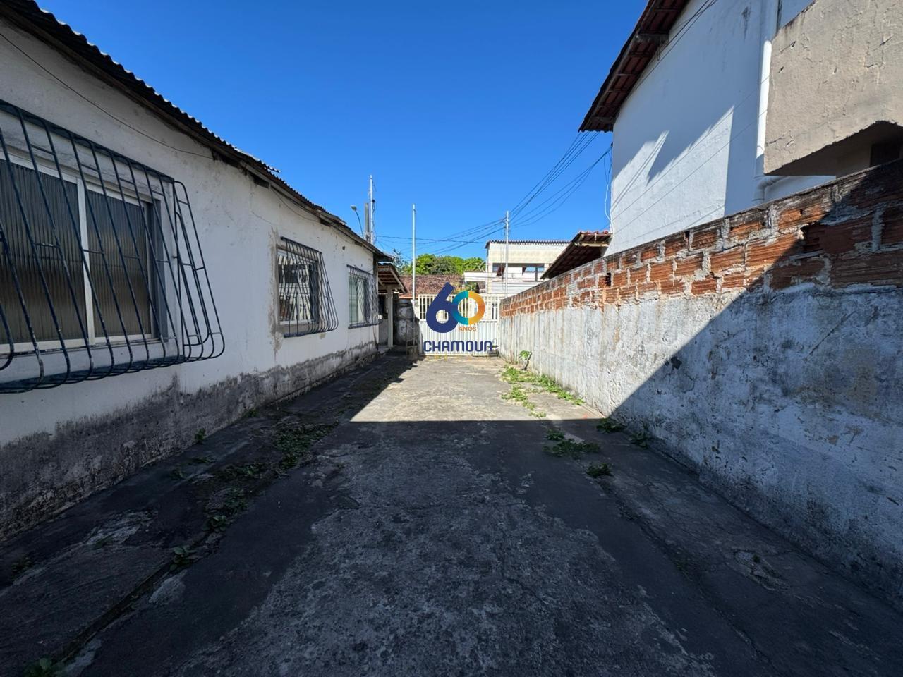 Galpão à venda no Parque Residencial Laranjeiras: 