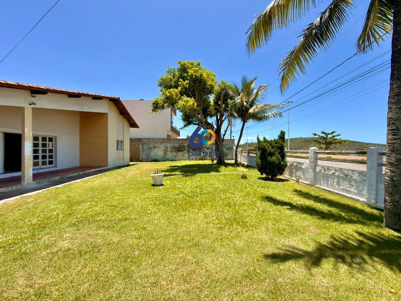 Casa à venda no Santa Monica: Casa à venda, 4 quartos, 3 suítes, 4 vagas, Santa Monica - Guarapari/ES