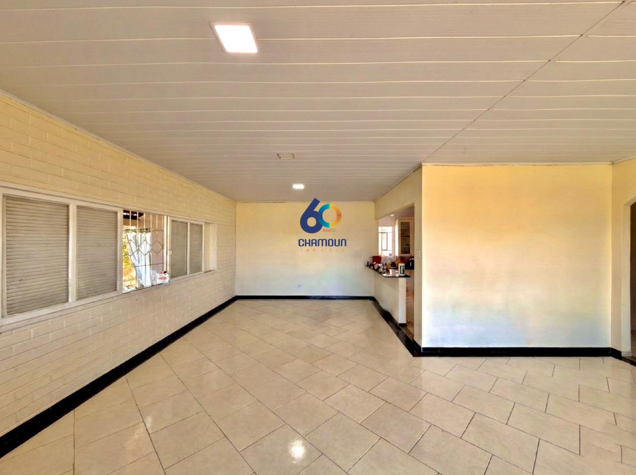 Casa à venda no Santa Monica: Casa à venda, 4 quartos, 3 suítes, 4 vagas, Santa Monica - Guarapari/ES