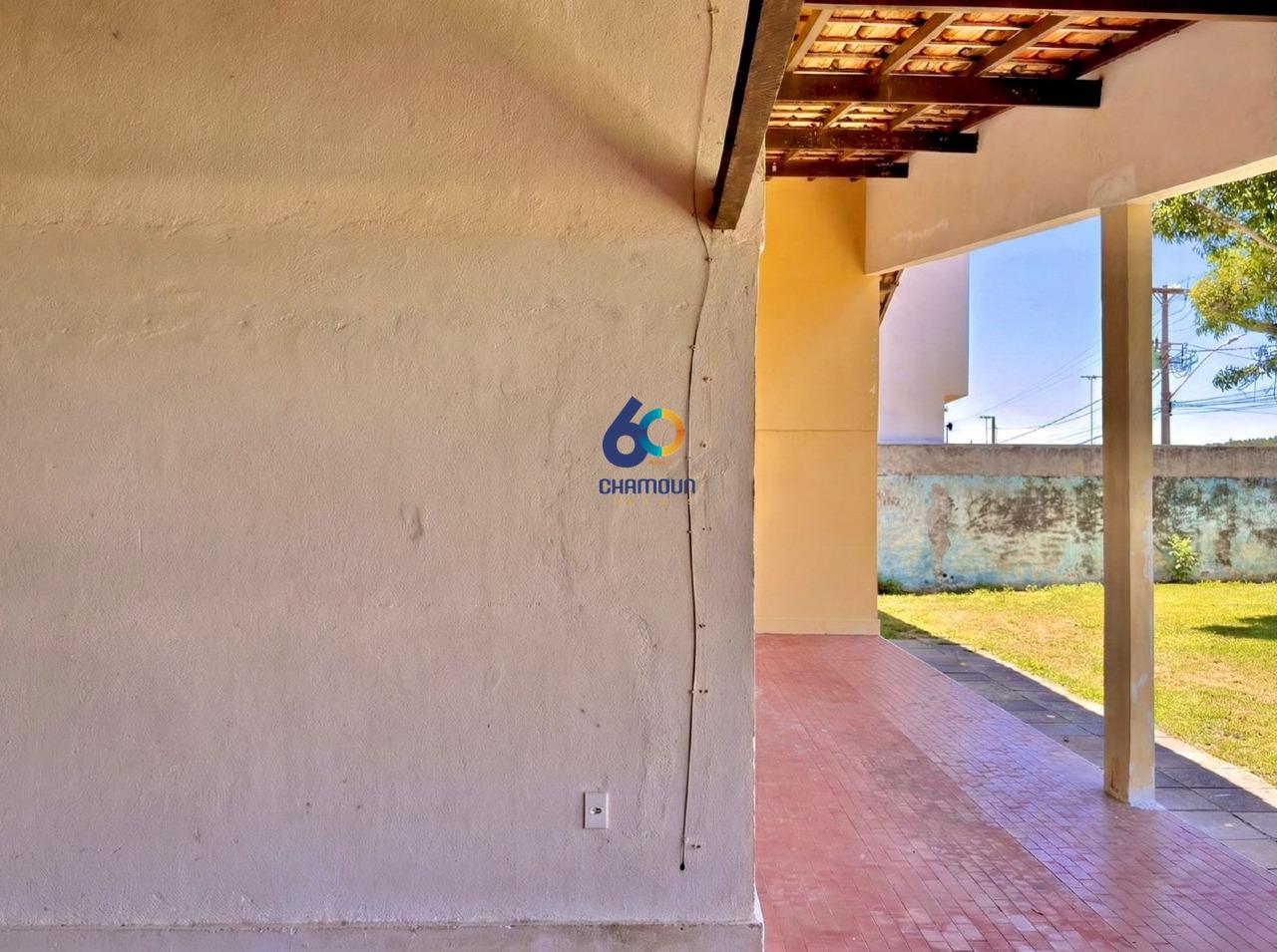 Casa à venda no Santa Monica: Casa à venda, 4 quartos, 3 suítes, 4 vagas, Santa Monica - Guarapari/ES