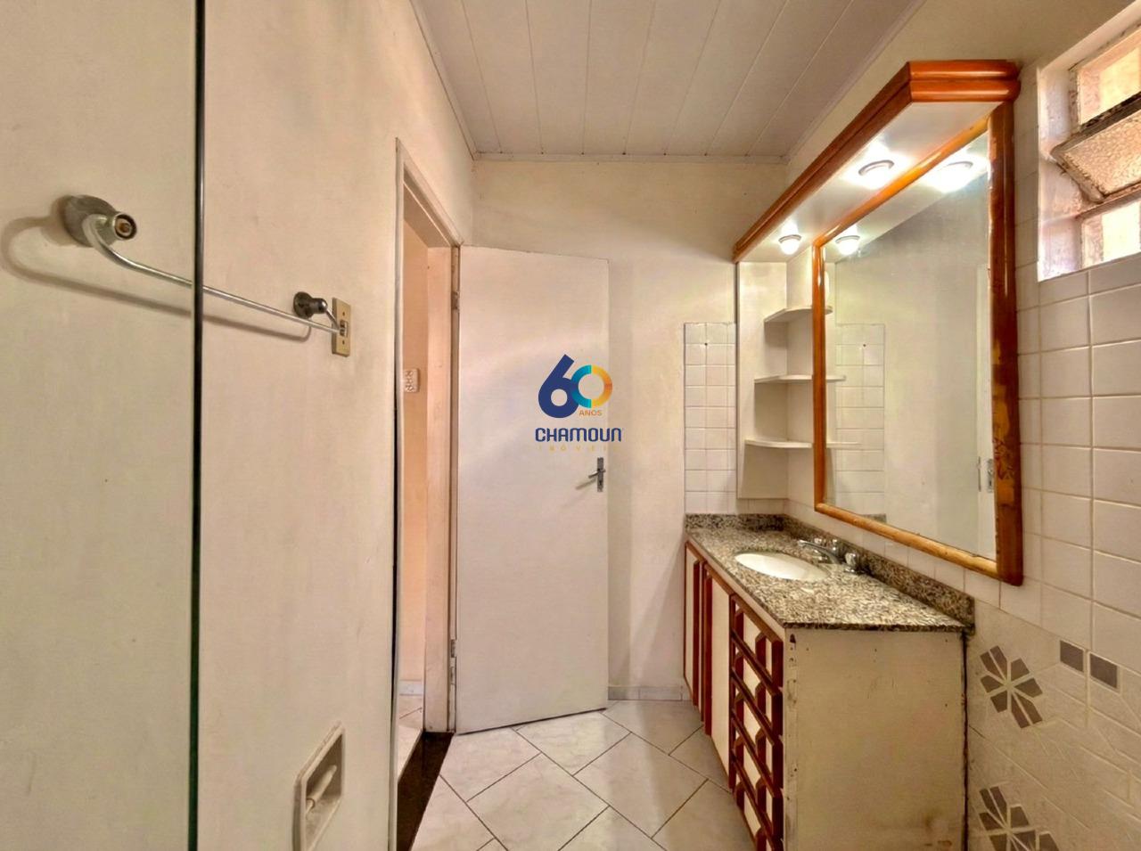 Casa à venda no Santa Monica: Casa à venda, 4 quartos, 3 suítes, 4 vagas, Santa Monica - Guarapari/ES