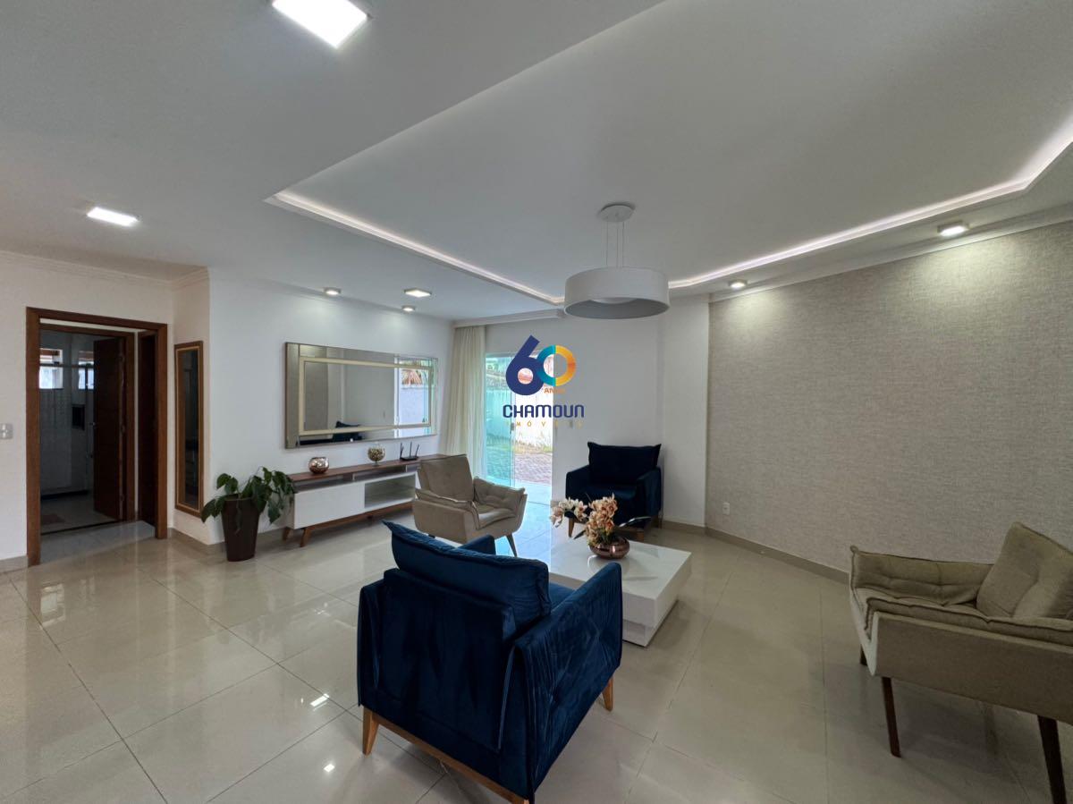 Casa à venda no Praia do Morro: 