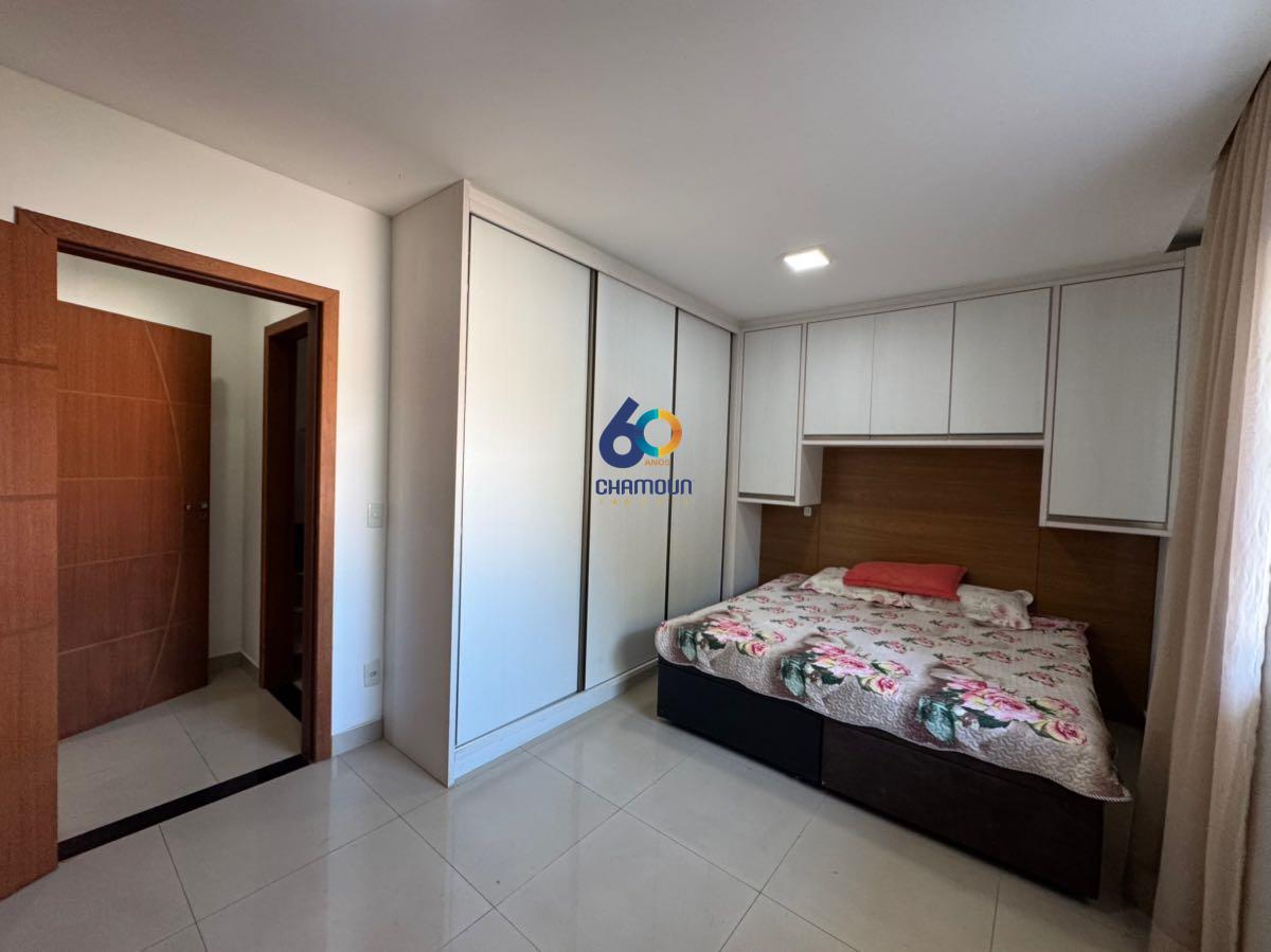 Casa à venda no Praia do Morro: 