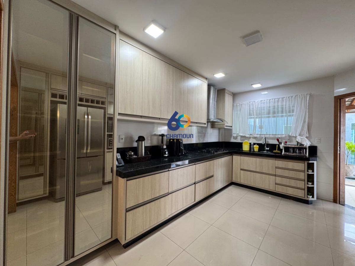 Casa à venda no Praia do Morro: 